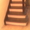 Лестницы (дерево, металл). Отделка бетонных лестниц деревом - Изображение #2, Объявление #1652822