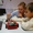 Компьютерные курсы робототехники LEGO для детей #1662453