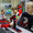 Кружок для ребенка по Робототехнике в Борисове - Изображение #1, Объявление #1662439