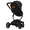 Mima Xari Прогулочная коляска с ограниченным тиражом - Изображение #4, Объявление #1676475