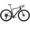 2023 Specialized S-Works Diverge STR Road Bike (M3BIKESHOP) #1733310
