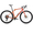 2023 Specialized Diverge STR Pro Road Bike (M3BIKESHOP)
