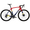 2023 Trek Domane SLR 9 eTap Gen 4 Road Bike (M3BIKESHOP)
