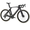 2023 Trek Madone SLR 9 eTap Gen 7 Road Bike (M3BIKESHOP) - Изображение #3, Объявление #1733323