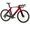 2023 Trek Madone SLR 9 eTap Gen 7 Road Bike (M3BIKESHOP) - Изображение #4, Объявление #1733323