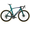 2023 Trek Madone SLR 9 eTap Gen 6 Road Bike (M3BIKESHOP)