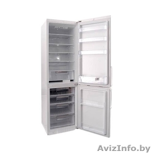 Холодильник LG GA-479 UBA - Изображение #1, Объявление #94200