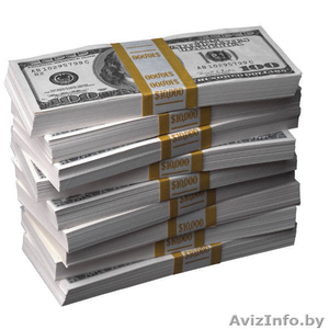 надежная финансовая помощь в вашу дверь шаг