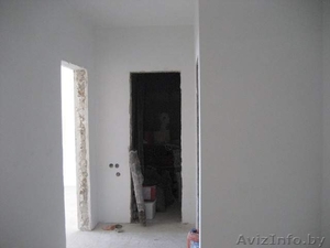 Штукатурка,  стены,  отделка,  штукатурные работы