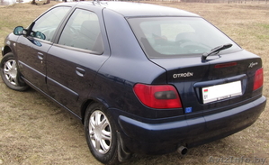 продам ситроен ксара 2000, 1, 9tdI т.80447759809