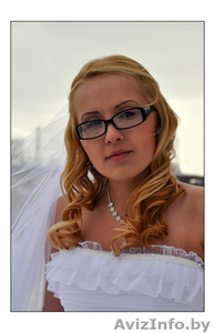 Профессиональное свадебное фото - Изображение #8, Объявление #640092