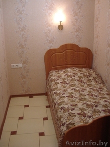 Квартира на сутки г.Борисов - Изображение #5, Объявление #681502