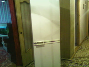  холодильник атлант 130 - Изображение #1, Объявление #686430