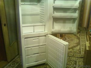  холодильник атлант 130 - Изображение #2, Объявление #686430