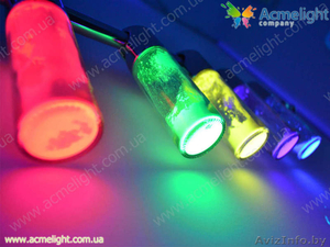 Бизнес на красоте в г.Пинск