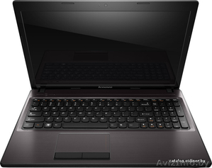 ноутбук Samsung 300E5Z (NP-300E5Z-A06RU) - Изображение #1, Объявление #793929