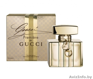 Европейская парфюмерия оптом косметика оптом