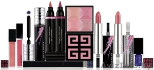 Парфюмерию Оптом Косметика продам Брендовая Хорватия