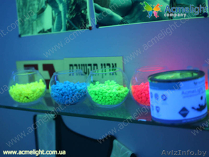 Свое дело в г. Пинск 