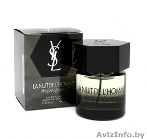 Продаем европейскую парфюмерию оптом косметику