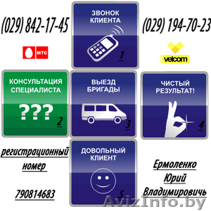 Lumus-stroi ,  оказывает услуги физическим и юридическим лицам услуги по работам 