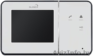 ВИДЕОНАБЛЮДЕНИЕ. ВИДЕОКАМЕРЫ. ВИДЕОРЕГИСТРАТОР,  DVR,  NVR. ВИДЕОДОМОФОНЫ