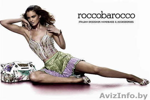 Платья Оптом. Франция,  Италия.