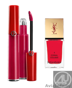 Купить парфюмериею оптом в Беларусии брендовая косметика