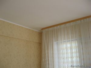 2-ух комнатная квартира на улице Чапаева - Изображение #2, Объявление #904817