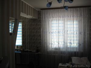 2-ух комнатная квартира на улице Чапаева - Изображение #4, Объявление #904817