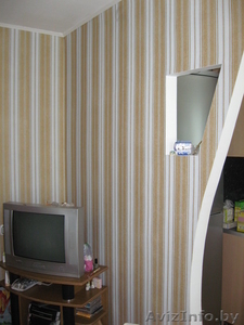 2-ух комнатная квартира на улице Чапаева - Изображение #6, Объявление #904817