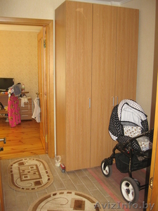 2-ух комнатная квартира на улице Чапаева - Изображение #8, Объявление #904817