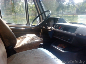 продам мерседес-308D