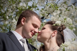 Студия фотографии,  свадебное фото