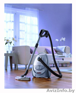 Уборка Квартир и Домов