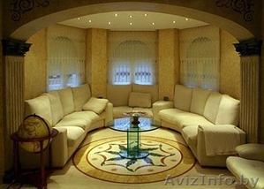 Уборка Квартир, Домов, Коттекжей, Офисов