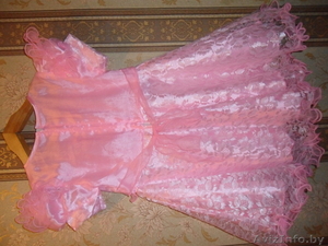 платье для вашей  принцессы - Изображение #3, Объявление #964626