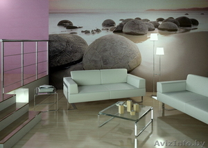 Отделка услуги все