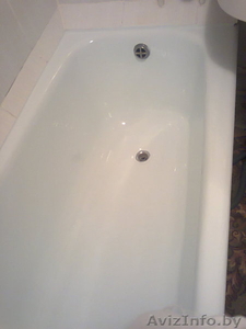 реставрация ванн !Наливная ванна!.Цвет в подарок . ВЕРНИТЕ - Изображение #2, Объявление #960789