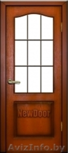 Двери Тут металические межкомнатные - Изображение #7, Объявление #1007553