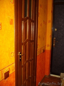 2х комнатную квартиру ул.Днепровская - Изображение #3, Объявление #1004782