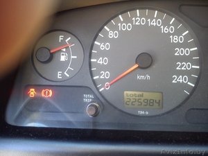 Toyota Avensis,2001г.в.   2,0 D-4D пробег- 226000км - Изображение #7, Объявление #1028022