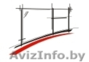 ОКНА  ДВЕРИ ИЗ ПВХ;  МЕЖКОМНАТНЫЕ и ВХОДНЫЕ ДВЕРИ.