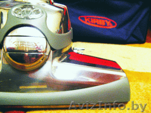 Химчистка ковров и мягкой мебели в Жодино 