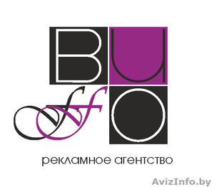 рекламное агентство полного цикла | реклама в лифтах