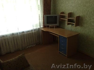 2-x комнатные квартиры на сутки в Борисове - Изображение #1, Объявление #1128624