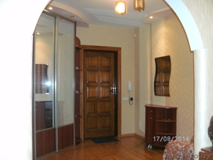 Срочно продам 3-х комнатную квартиру в г.Борисове, ул.Трусова,18 - Изображение #1, Объявление #1180985