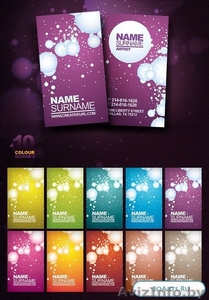 Распространение / раздача / безадресная рассылка листовок,  флаеров,  газет    