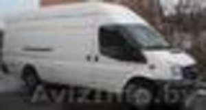 Грузоперевозки,  помощь в погрузке