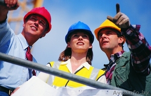 РЕМОНТ ПРОФЕССИОНАЛЬНЫЙ ВНУТРЕННИЙ И ВНЕШНИЙ «МОЙ МИР» 12 лет на рынке услуг. 